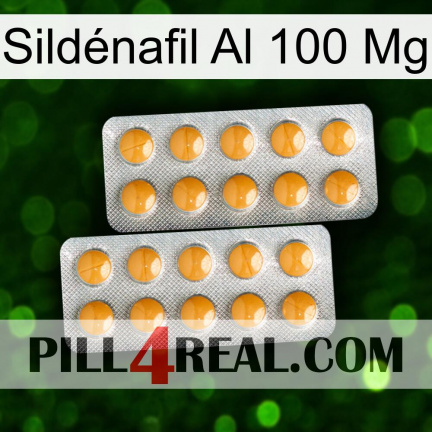 Sildénafil Al 100 Mg levitra2